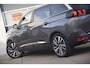 Peugeot 5008 1.5 BlueHDI Blue Lease GT-Line FULL OPTIONS!!
