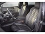 Peugeot 5008 1.5 BlueHDI Blue Lease GT-Line FULL OPTIONS!!