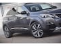 Peugeot 5008 1.5 BlueHDI Blue Lease GT-Line FULL OPTIONS!!