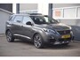 Peugeot 5008 1.5 BlueHDI Blue Lease GT-Line FULL OPTIONS!!