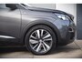 Peugeot 5008 1.5 BlueHDI Blue Lease GT-Line FULL OPTIONS!!