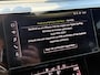 Audi E-tron E-tron 55 quattro advanced Pro Line Plus 95 kWhPANO|LEDER|360 CAMERA|CARPLAY