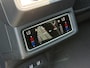 Audi E-tron E-tron 55 quattro advanced Pro Line Plus 95 kWhPANO|LEDER|360 CAMERA|CARPLAY