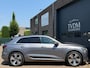 Audi E-tron E-tron 55 quattro advanced Pro Line Plus 95 kWhPANO|LEDER|360 CAMERA|CARPLAY