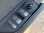 Audi E-tron E-tron 55 quattro advanced Pro Line Plus 95 kWhPANO|LEDER|360 CAMERA|CARPLAY