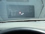 Audi E-tron E-tron 55 quattro advanced Pro Line Plus 95 kWhPANO|LEDER|360 CAMERA|CARPLAY