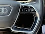 Audi E-tron E-tron 55 quattro advanced Pro Line Plus 95 kWhPANO|LEDER|360 CAMERA|CARPLAY