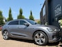 Audi E-tron E-tron 55 quattro advanced Pro Line Plus 95 kWhPANO|LEDER|360 CAMERA|CARPLAY