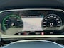 Audi E-tron E-tron 55 quattro advanced Pro Line Plus 95 kWhPANO|LEDER|360 CAMERA|CARPLAY