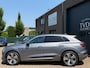 Audi E-tron E-tron 55 quattro advanced Pro Line Plus 95 kWhPANO|LEDER|360 CAMERA|CARPLAY