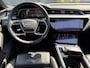 Audi E-tron E-tron 55 quattro advanced Pro Line Plus 95 kWhPANO|LEDER|360 CAMERA|CARPLAY