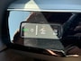Audi E-tron E-tron 55 quattro advanced Pro Line Plus 95 kWhPANO|LEDER|360 CAMERA|CARPLAY