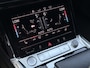Audi E-tron E-tron 55 quattro advanced Pro Line Plus 95 kWhPANO|LEDER|360 CAMERA|CARPLAY