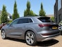 Audi E-tron E-tron 55 quattro advanced Pro Line Plus 95 kWhPANO|LEDER|360 CAMERA|CARPLAY