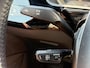 Audi E-tron E-tron 55 quattro advanced Pro Line Plus 95 kWhPANO|LEDER|360 CAMERA|CARPLAY
