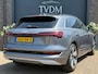 Audi E-tron E-tron 55 quattro advanced Pro Line Plus 95 kWhPANO|LEDER|360 CAMERA|CARPLAY