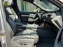 Audi E-tron E-tron 55 quattro advanced Pro Line Plus 95 kWhPANO|LEDER|360 CAMERA|CARPLAY