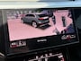 Audi E-tron E-tron 55 quattro advanced Pro Line Plus 95 kWhPANO|LEDER|360 CAMERA|CARPLAY
