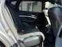 Audi E-tron E-tron 55 quattro advanced Pro Line Plus 95 kWhPANO|LEDER|360 CAMERA|CARPLAY