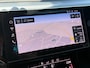 Audi E-tron E-tron 55 quattro advanced Pro Line Plus 95 kWhPANO|LEDER|360 CAMERA|CARPLAY