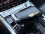 Audi E-tron E-tron 55 quattro advanced Pro Line Plus 95 kWhPANO|LEDER|360 CAMERA|CARPLAY