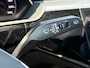 Audi E-tron E-tron 55 quattro advanced Pro Line Plus 95 kWhPANO|LEDER|360 CAMERA|CARPLAY