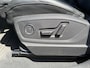 Audi E-tron E-tron 55 quattro advanced Pro Line Plus 95 kWhPANO|LEDER|360 CAMERA|CARPLAY