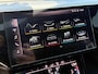 Audi E-tron E-tron 55 quattro advanced Pro Line Plus 95 kWhPANO|LEDER|360 CAMERA|CARPLAY