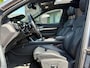 Audi E-tron E-tron 55 quattro advanced Pro Line Plus 95 kWhPANO|LEDER|360 CAMERA|CARPLAY