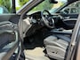 Audi E-tron E-tron 55 quattro advanced Pro Line Plus 95 kWhPANO|LEDER|360 CAMERA|CARPLAY