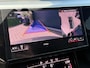 Audi E-tron E-tron 55 quattro advanced Pro Line Plus 95 kWhPANO|LEDER|360 CAMERA|CARPLAY