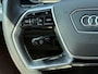 Audi E-tron E-tron 55 quattro advanced Pro Line Plus 95 kWhPANO|LEDER|360 CAMERA|CARPLAY