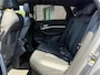 Audi E-tron E-tron 55 quattro advanced Pro Line Plus 95 kWhPANO|LEDER|360 CAMERA|CARPLAY