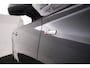 Audi Q5 Sportback 55 TFSI e S edition Panorama schuif/kantel, Stoelverwarming, Leer, Trekhaak,