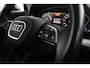 Audi Q5 Sportback 55 TFSI e S edition Panorama schuif/kantel, Stoelverwarming, Leer, Trekhaak,