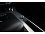 Audi Q5 Sportback 55 TFSI e S edition Panorama schuif/kantel, Stoelverwarming, Leer, Trekhaak,