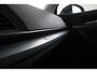 Audi Q5 Sportback 55 TFSI e S edition Panorama schuif/kantel, Stoelverwarming, Leer, Trekhaak,