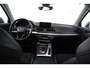 Audi Q5 Sportback 55 TFSI e S edition Panorama schuif/kantel, Stoelverwarming, Leer, Trekhaak,