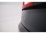Audi Q5 Sportback 55 TFSI e S edition Panorama schuif/kantel, Stoelverwarming, Leer, Trekhaak,