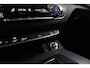 Audi Q5 Sportback 55 TFSI e S edition Panorama schuif/kantel, Stoelverwarming, Leer, Trekhaak,
