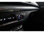 Audi Q5 Sportback 55 TFSI e S edition Panorama schuif/kantel, Stoelverwarming, Leer, Trekhaak,
