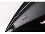 Audi Q5 Sportback 55 TFSI e S edition Panorama schuif/kantel, Stoelverwarming, Leer, Trekhaak,
