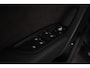 Audi Q5 Sportback 55 TFSI e S edition Panorama schuif/kantel, Stoelverwarming, Leer, Trekhaak,