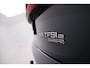 Audi Q5 Sportback 55 TFSI e S edition Panorama schuif/kantel, Stoelverwarming, Leer, Trekhaak,