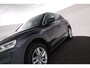 Audi Q5 Sportback 55 TFSI e S edition Panorama schuif/kantel, Stoelverwarming, Leer, Trekhaak,
