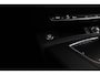 Audi Q5 Sportback 55 TFSI e S edition Panorama schuif/kantel, Stoelverwarming, Leer, Trekhaak,