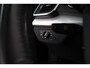 Audi Q5 Sportback 55 TFSI e S edition Panorama schuif/kantel, Stoelverwarming, Leer, Trekhaak,