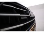 Audi Q5 Sportback 55 TFSI e S edition Panorama schuif/kantel, Stoelverwarming, Leer, Trekhaak,