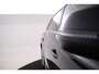 Audi Q5 Sportback 55 TFSI e S edition Panorama schuif/kantel, Stoelverwarming, Leer, Trekhaak,