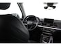 Audi Q5 Sportback 55 TFSI e S edition Panorama schuif/kantel, Stoelverwarming, Leer, Trekhaak,